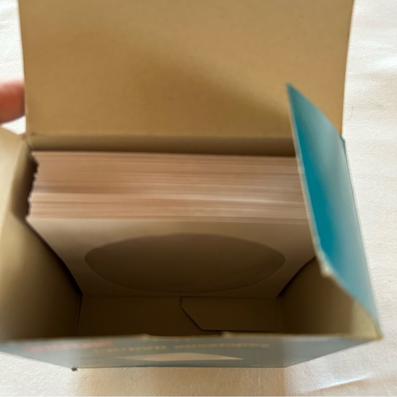 🔥5 for $20 - CD/DVD Sleeves & envelopes - Picture 5 of 7